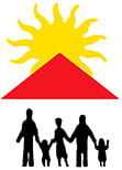 Sozialstation Kaufunger Wald-Söhre Logo
