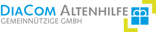 Logo Häusliche Krankenpflege Wehretal