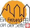 Stiftung Kirchliche Sozialstation Andernach Logo