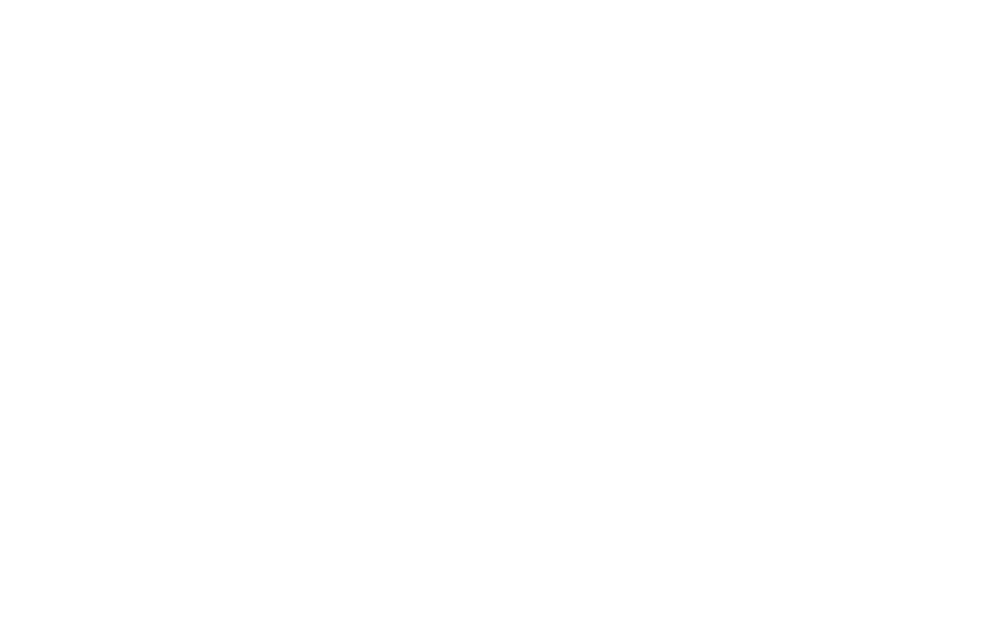 Paritätische Sozialstation Pro Humanitas Logo