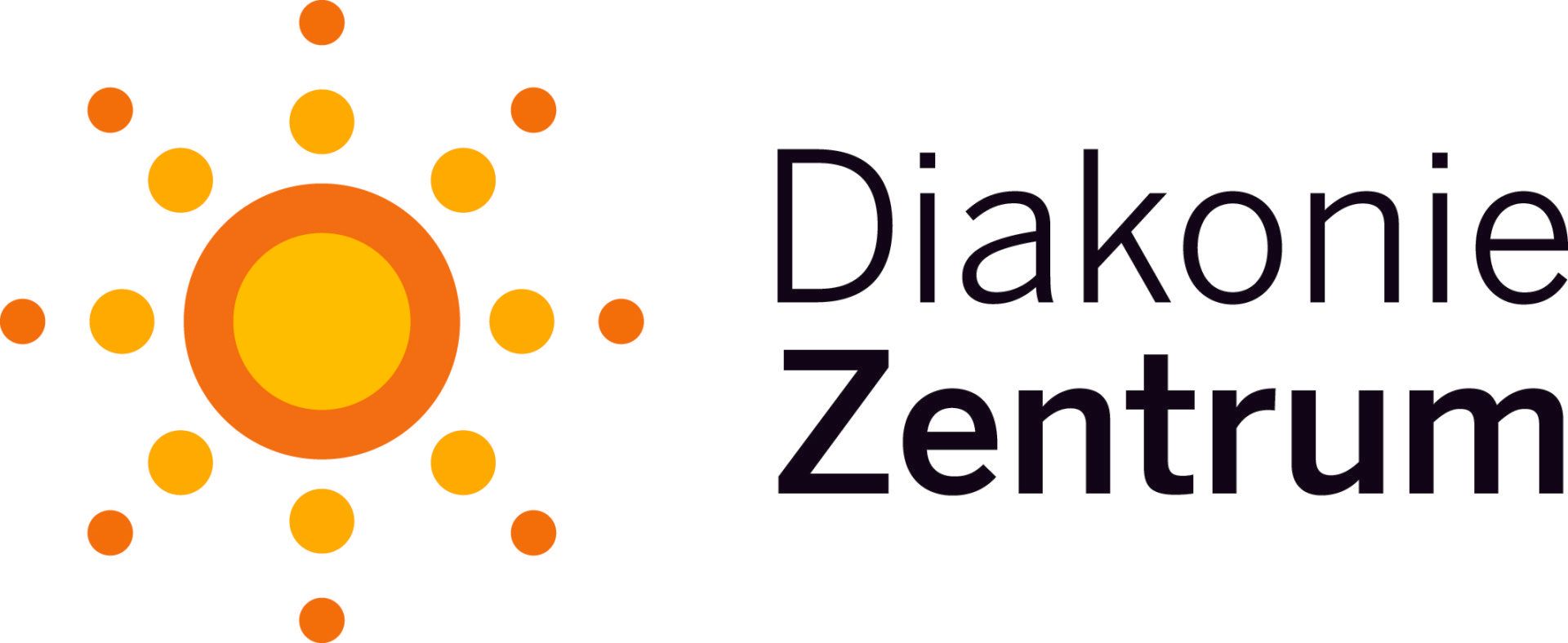 Ökumenische Sozialstation Pirmasens Logo