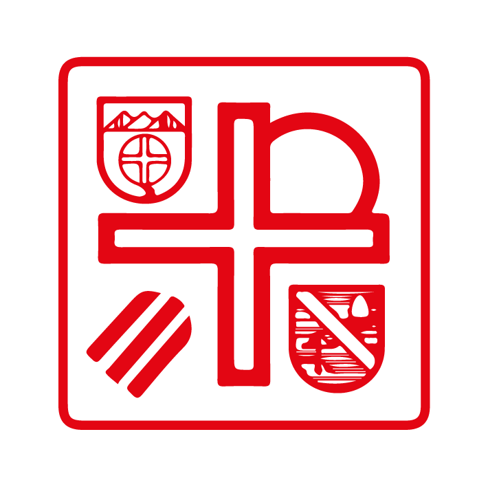 Logo Sozialstation Schurwald