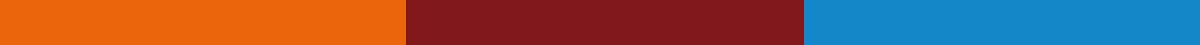 Sozialstation Stadt Gerlingen Logo