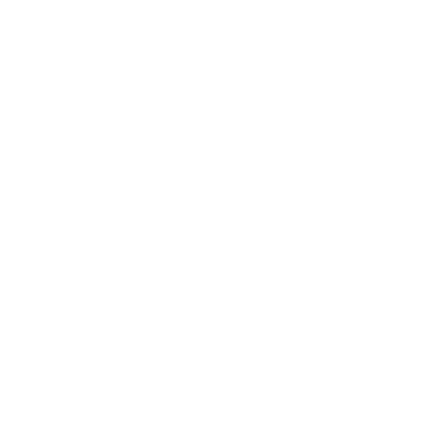 Logo Pflegestation Bethel Welzheim