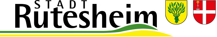 Logo Sozialstation Rutesheim