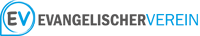 Evangelischer Verein Fellbach Logo