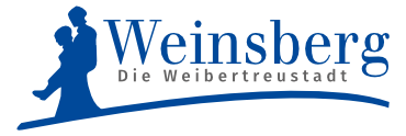 Logo Sozialstation Raum Weinsberg