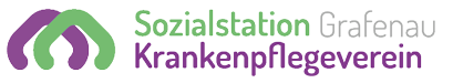Logo Sozialstation Grafenau
