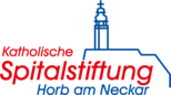 Sozialstation Horb Logo