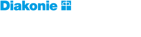 Evang. Sozialstation Mosbach Logo