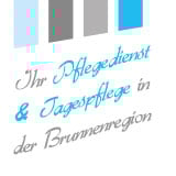 Kirchliche Sozialstation Waibstadt Logo