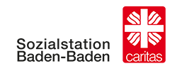 Sozialstation Baden-Baden Logo