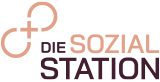 Sozialstation Untere Hardt Logo