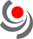 Soziale Dienste Straubenhardt/Keltern Logo
