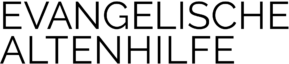 Sozialstation St. Georgen Logo