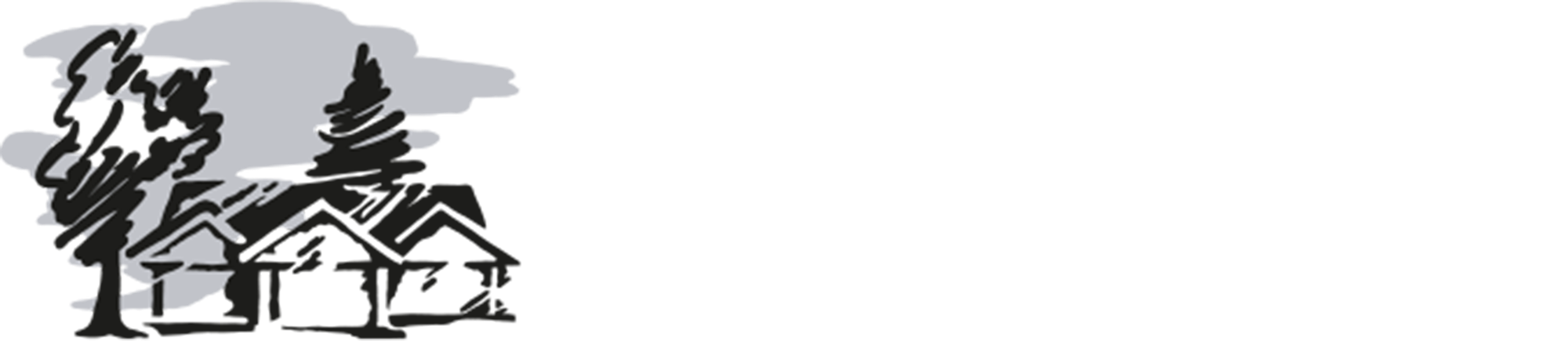 Logo Sozialstation Klettgau-Rheintal