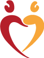 Gemeinnützige Sozialstation Spaichingen Heuberg Logo