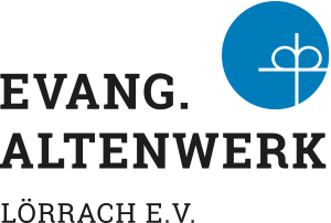 Ev Altenwerk Lörrach Logo