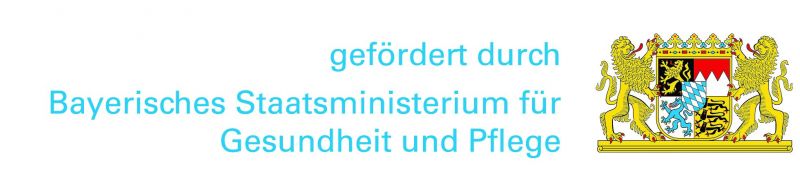 Familiengesundheit 21 Pflegedienst Logo