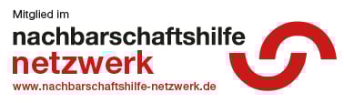 Logo Nachbarschaftshilfe Poing