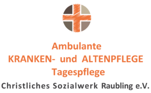 Christliches Sozialwerk Raubling Logo