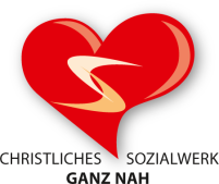 Christliches Sozialwerk Oberaudorf-Kiefersfelden Logo