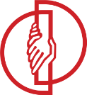 Logo Sozialstation Neuburg-Schrobenhausen