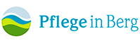 Logo Ökumenische Kranken- und Altenpflege Aufkirchen/Berg am Starnberger See