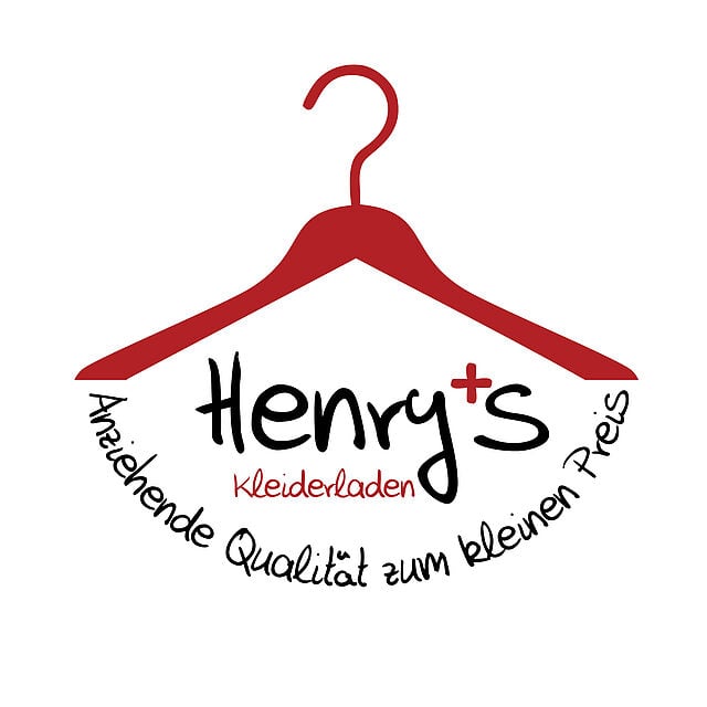 Logo BRK KV Eichstätt Sozialstation Beilngries