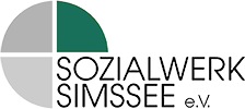 Sozialwerk Simssee Logo