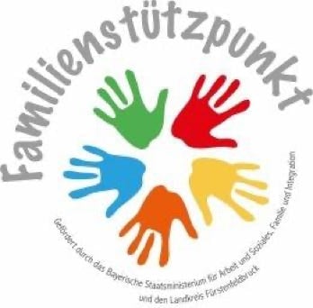 Logo Oekumenischer Sozialdienst Groebenzell