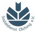 Sozialdienst Olching Logo