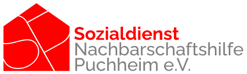 Sozialdienst Nachbarschaftshilfe Logo