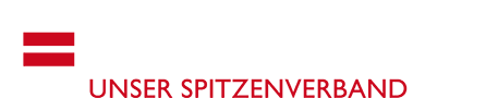 Ambulante Pflege der Nachbarschaftshilfe Garching Logo