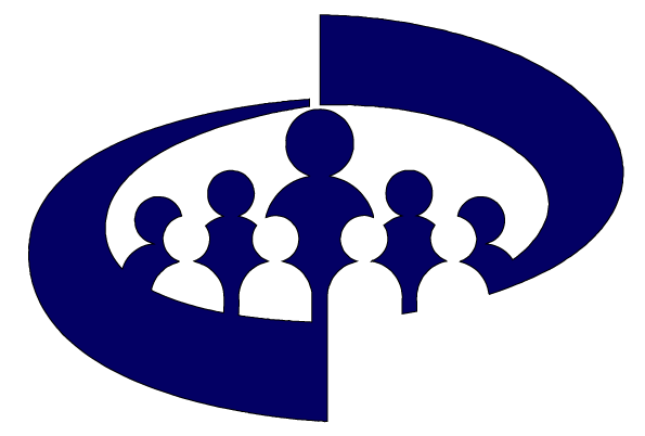 Ökumenischer Sozialdienst Türkenfeld Zankenhausen Logo