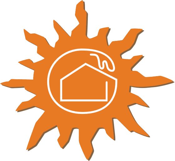 Seniorendienst Logo