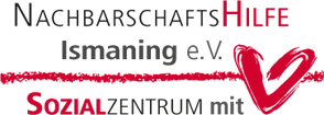 Nachbarschaftshilfe Ismaning Logo