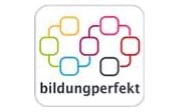 Pflegeservice München Logo