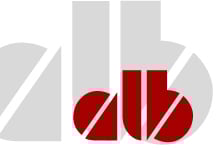 Aktives Leben für Menschen mit Behinderung Logo