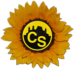 Coburger Sozialdienst Logo