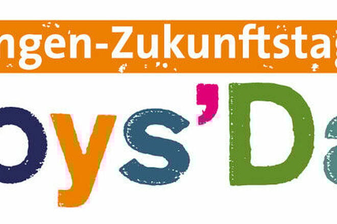 Logo Bayerisches Rotes Kreuz Kreisverband Hof Sozialstation