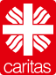 Sozialstation St. Laurentius Logo