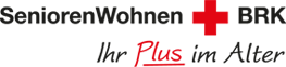SeniorenWohnen St. Elisabeth Ambulanter Dienst Logo