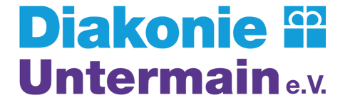 Schöntalhöfe Pflegedienst Logo