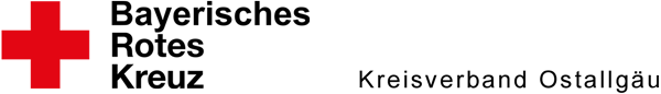 Logo Ambulante Pflege u. Betreuung Clemens-Kessler-Haus
