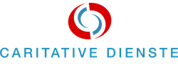 Caritative Dienste Augsburg Nord-West Logo