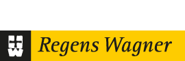 Logo Regens Wagner Dillingen Ambulanter Pflegedienst