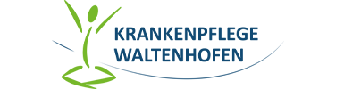 Sozialstation Buchenberg Missen-Wilhams Waltenhofen Weitnau Logo