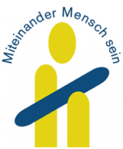 Ökumenische Sozialstation Neusäß-Diedorf-Dietkirch Logo