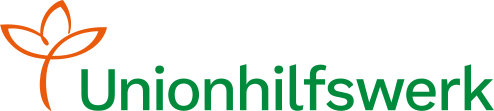 Unionhilfswerk Pflegedienst Neukölln Logo